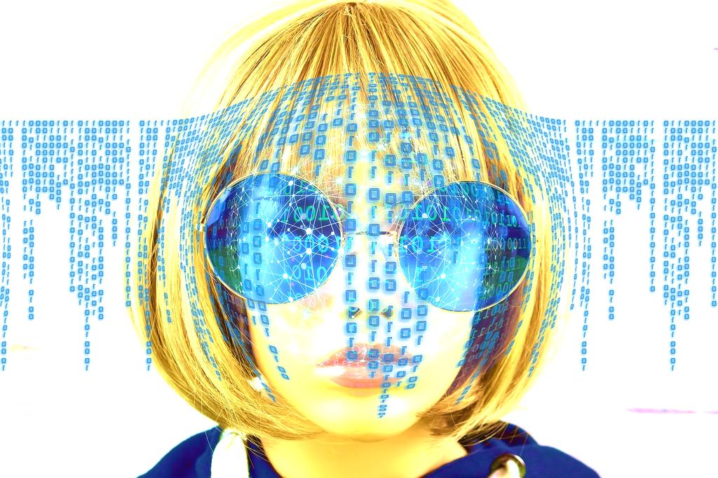 AI specialization certification badge