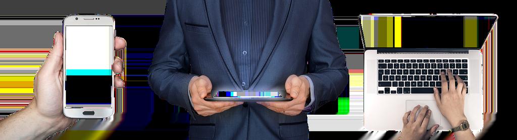 Recurrent neural network analyzing temporal data sequences