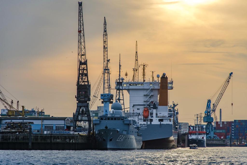 Open source software development tutorial screen