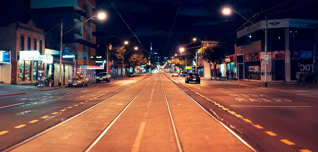Portrait of Jane Doe, Lead Instructor at bewadio