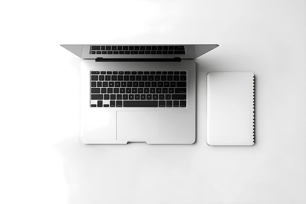 AI model training pipeline with data flow visualization