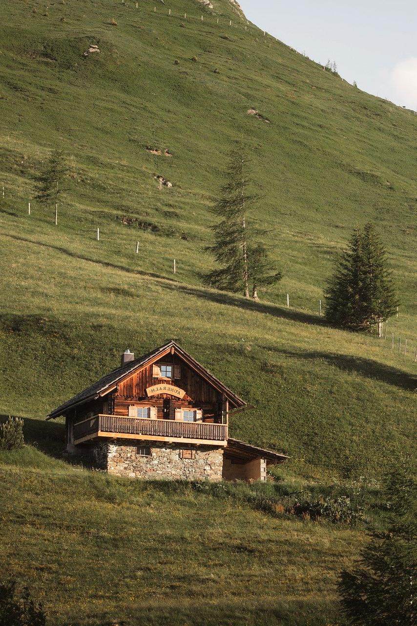 Transformer model architecture with attention mechanisms